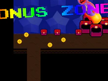 TV World location Bonus Zone.png