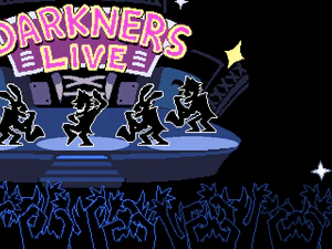 TV World location Concert SAVE Point.png