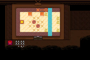 TV World location ReviveMint puzzle.png