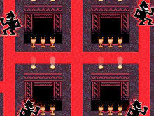 TV World location Shadowguy crossroads.png