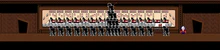 TV World location Shadowguy hallway.png