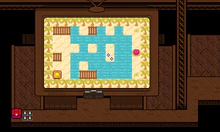 TV World location Susie bridge puzzle.png
