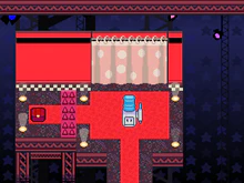 TV World location Watercooler room.png