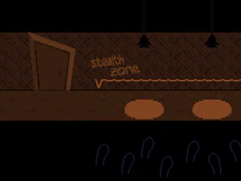 TV World location first Stealth Zone.png