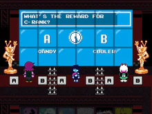 TV World location quiz.png