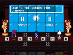 TV World location quiz.png
