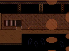 TV World location second Stealth Zone.png