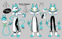 Tasque Manager artwork concept.jpg