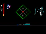 The "Says Prototype" attack