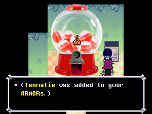 TennaTie item.png