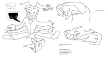 Tenna artwork concept.png