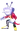 Tenna battle.gif