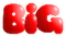 BiG