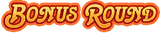 "BONUS ROUND"