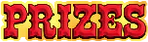PRIZES