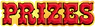 PRIZES