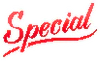 Special