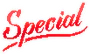 Special