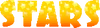 STARS