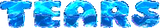 "TEARS"