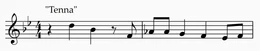Tenna motif.png