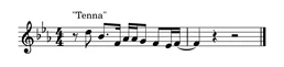 Tenna motif.png
