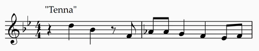 Tenna motif.png
