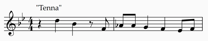 File:Tenna motif.png