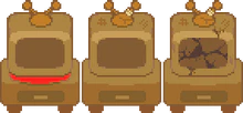 Tenna overworld TV conditions.png