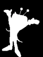 Tenna overworld arms cut.gif