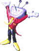 Tenna overworld arms up.png