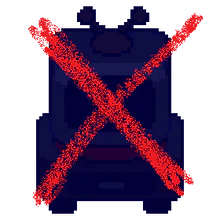 Tenna overworld crossed out.png