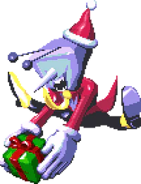 Tenna overworld festive.png