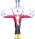 Tenna overworld t-pose.gif