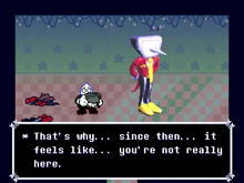 Tenna screenshot Mike's absence.png