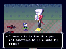 Tenna screenshot Mike knowledge.png