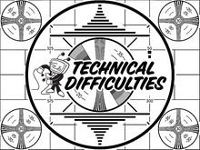 Tenna screenshot Technical Difficulties.png