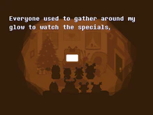 Tenna screenshot backstory.png