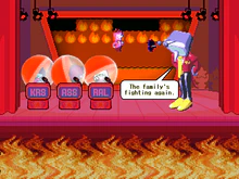 Tenna screenshot family's fighting again.png
