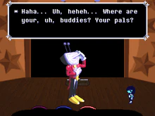 Tenna screenshot fearful.png