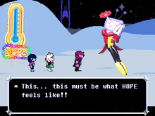 Tenna screenshot hope.png