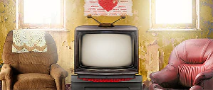 Tenna screenshot living room.png