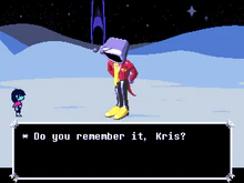 Tenna screenshot reminiscing.png