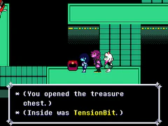 TensionBit item.png