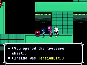 TensionBit item.png