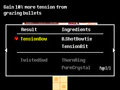Thumbnail for version as of 10:57, 23 June 2025