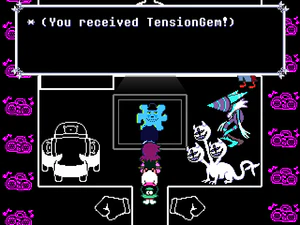 TensionGem item.png