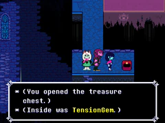 TensionGem item Chapter 4.png