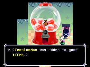 TensionMax item.png