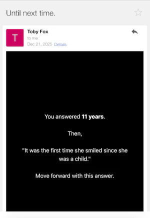 Thank You response email.png